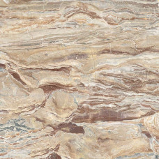 Плитка 119,3*119,3 Orobico Red Polished