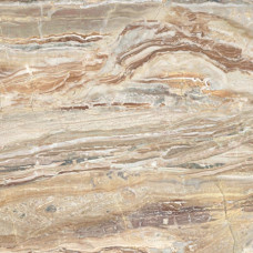 Плитка 49,7*99,55 Orobico Red Solid 2.00 Cm