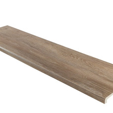Сходинка  32*120 Peldano Extrus At. Viggo Nogal