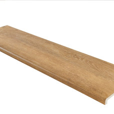 Сходинка  32*120 Peldano Extrus At. Viggo Fresno