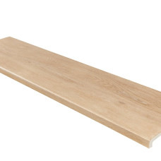 Сходинка  32*120 Peldano Extrus At. Viggo Arce