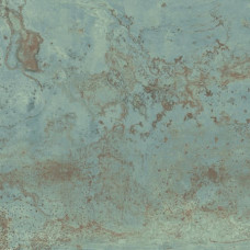 Плитка 29,75*59,55 Zinc Green Natural