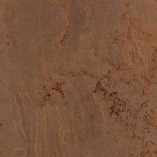Плитка 119,3*119,3 Zinc Copper Natural