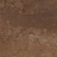 Плитка 29,75*59,55 Zinc Copper Natural
