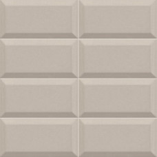Плитка 10*20 Plus Bissel Gris Plata