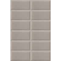 Плитка 10*20 Plus Bissel Pearl