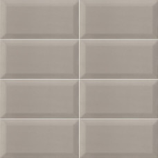 Плитка 10*20 Plus Bissel Pearl