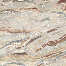 Плитка 59,55*119,3 Orobico Red Natural