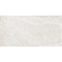 Плитка 60*120 Indiana Blanco