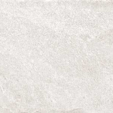 Плитка 60*120 Indiana Blanco