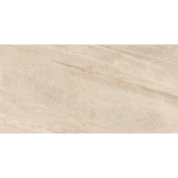Плитка 60*120 Indiana Beige