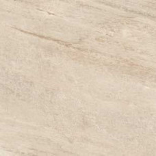 Плитка 60*120 Indiana Beige