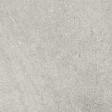 Плитка 60*120 Indiana Gris