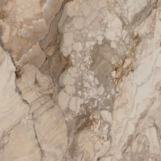Плитка 120*120 Ankara Bronce Pul. 5,6 Mm