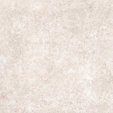Плитка 120*120 Porfido Sand 5,6 Mm