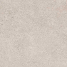 Плитка 120*120 Porfido Taupe 5,6 Mm