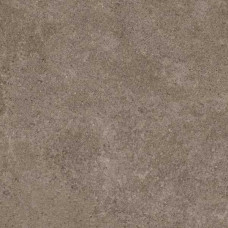 Плитка 120*120 Porfido Brown 5,6 Mm