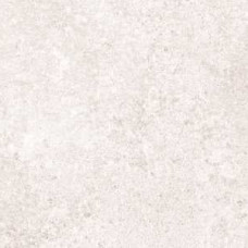 Плитка 60*120 Porfido Sand 5,6 Mm