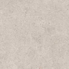 Плитка 60*120 Porfido Taupe 5,6 Mm