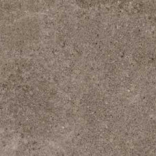 Плитка 60*120 Porfido Brown 5,6 Mm