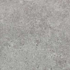 Плитка 60*120 Porfido Graphite 5,6 Mm