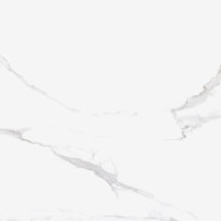 Плитка 60*60 Portofino Mate
