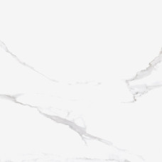 Плитка 60*60 Portofino Mate