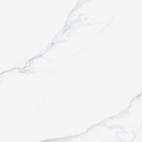 Плитка 60*60 Portofino Brillo