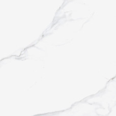 Плитка 60*60 Portofino Brillo