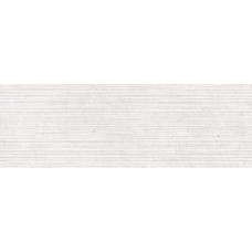 Плитка 30*90 Ejido 90 Blanco