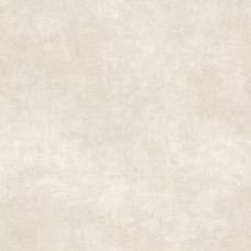 Плитка 60*120 Alpha Marfil Rec.