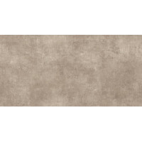Плитка 60*120 Alpha Taupe Rec.