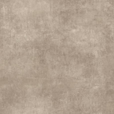 Плитка 60*120 Alpha Taupe Rec.