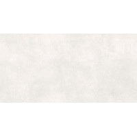 Плитка 60*120 Alpha Blanco Rec.