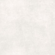 Плитка 60*120 Alpha Blanco Rec.