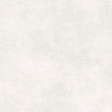 Плитка 60*60 Alpha Blanco Rec.