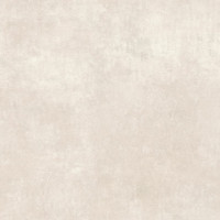 Плитка 60,8*60,8 Alpha Marfil