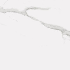 Плитка 33,3*55 Portofino Blanco Brillo