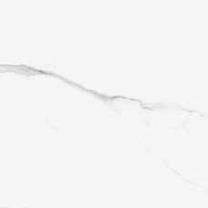 Плитка 45*45 Portofino Blanco Brillo