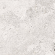 Плитка 60*60 Amazing Grigio Matt