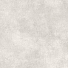 Плитка 60*60 Alpha Ceniza Rec.