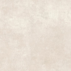 Плитка 60*60 Alpha Marfil Rec.