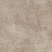 Плитка 60*60 Alpha Taupe Rec.