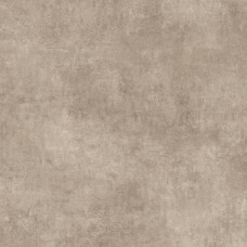 Плитка 60*60 Alpha Taupe Rec.