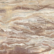 Плитка 59,55*119,3 Orobico Red Polished