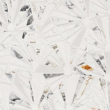 Плитка 35*90 Allure-D