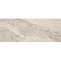 Плитка 60*120 Earthsong Natural
