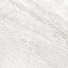 Плитка 60*60 Indiana Blanco