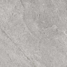 Плитка 60*60 Indiana Gris