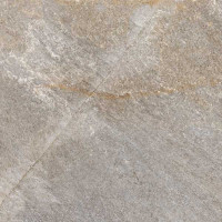 Плитка 60*60 Indiana Multicolor